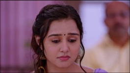 Bhagya Lakshmi - 19th October 2024